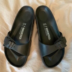 Birkenstock Eva Madrid Sandal